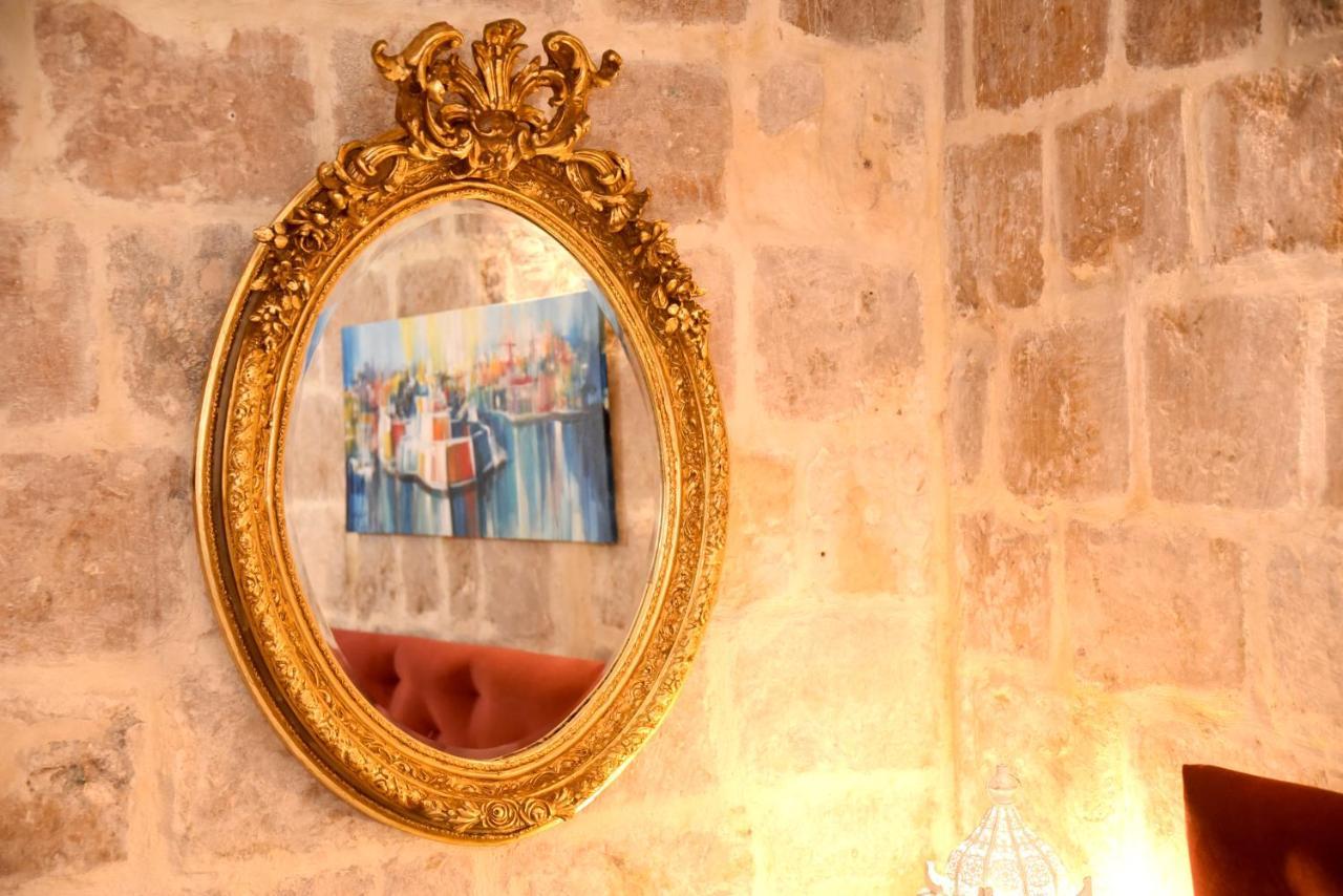 The Lodge Cospicua Exterior photo