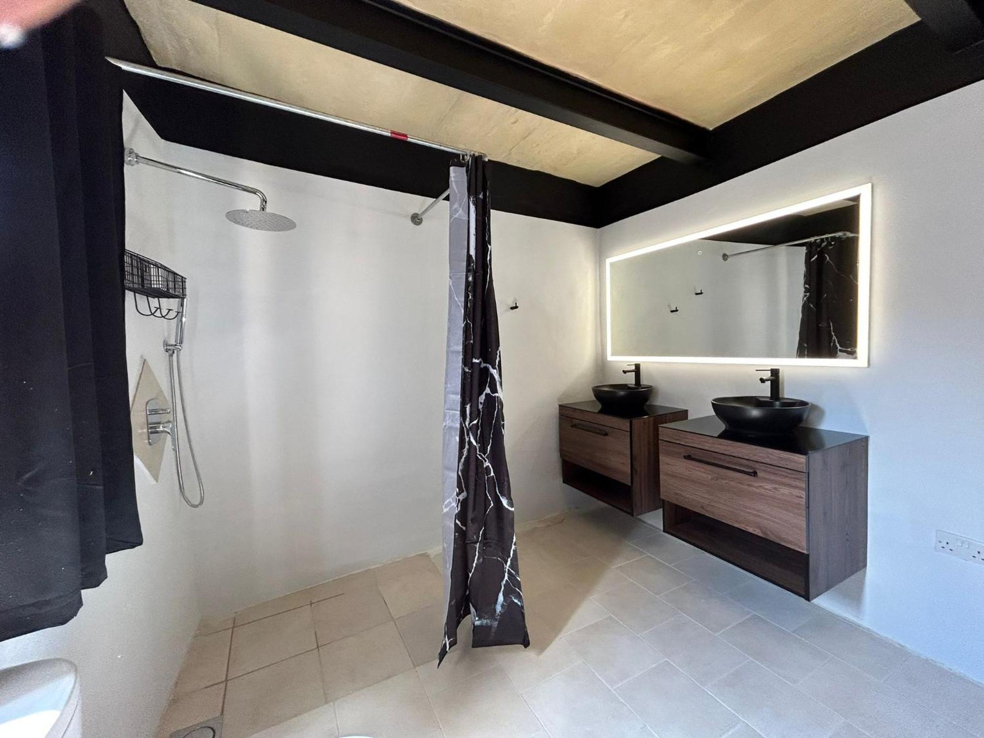 The Lodge Cospicua Exterior photo